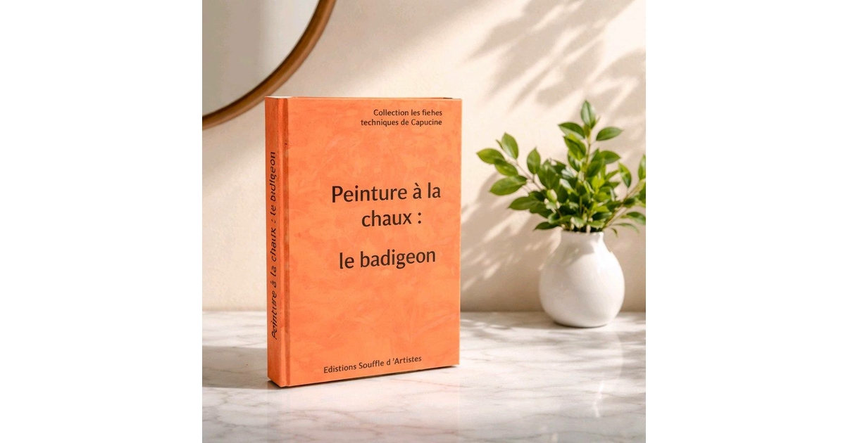 Peinture à la chaux badigeon de chaux recettes peinture chaux — free download